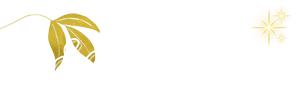 Logo Eden Cocoon